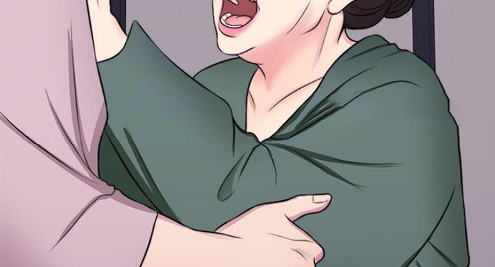 第61话70