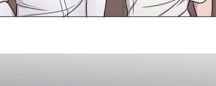 第100话41