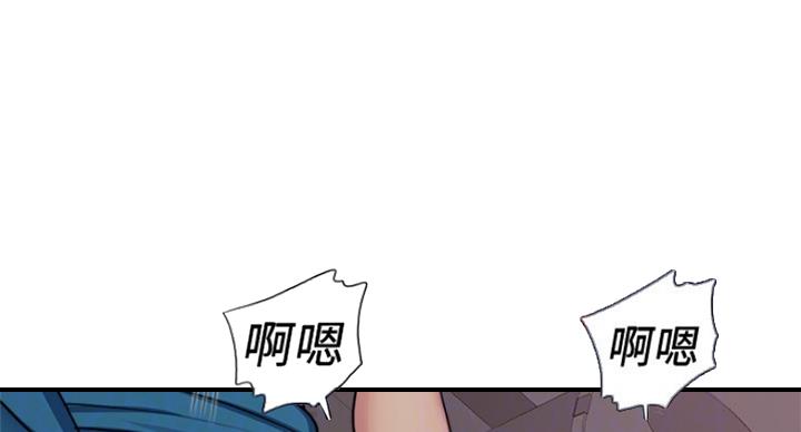 第83话56