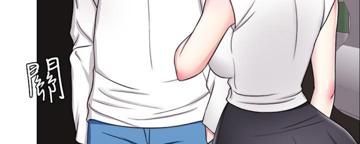 第48话27