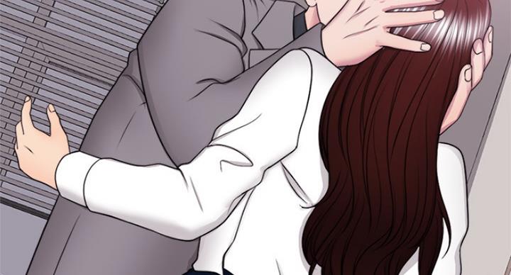 第84话47