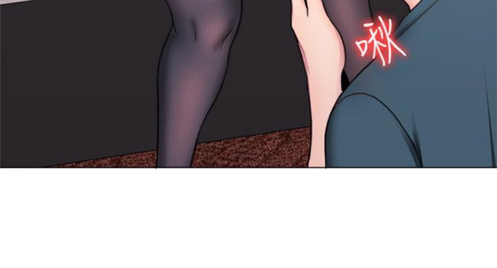 第89话55