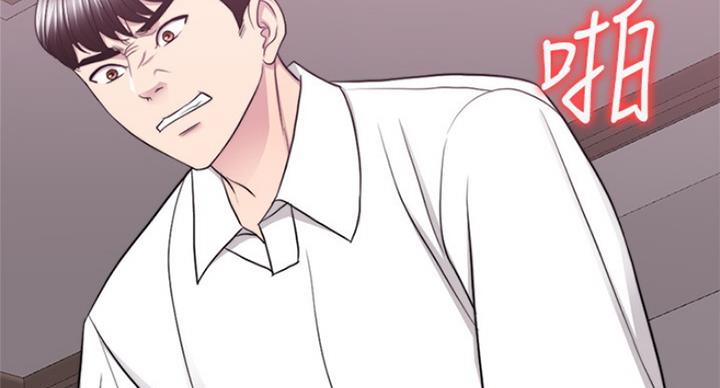第82话42