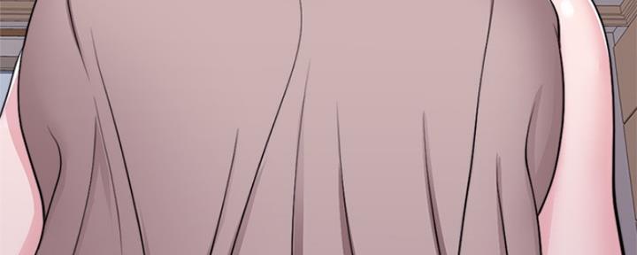 第104话24