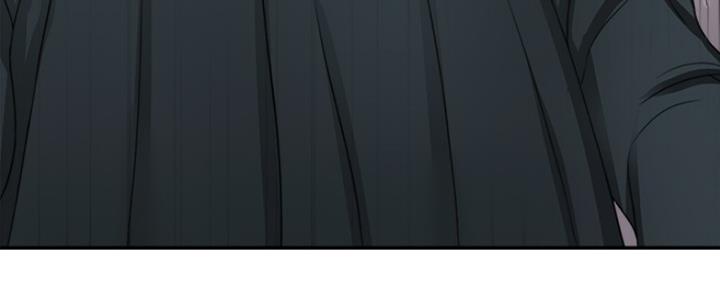 第46话165