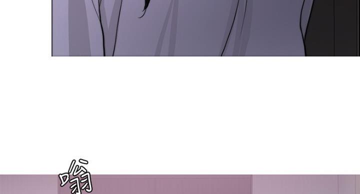 第60话67