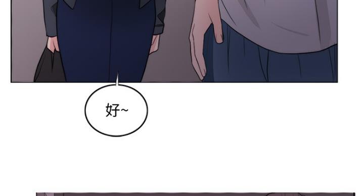 第60话87