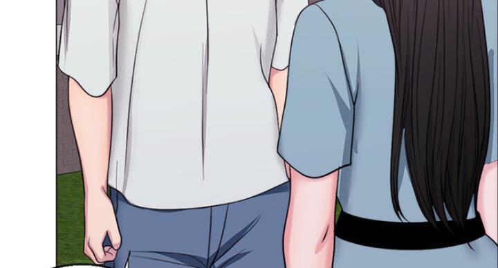 第58话69