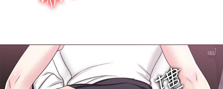 第48话53