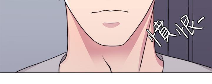 第107话62