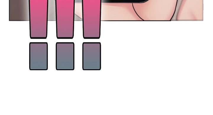 第80话67
