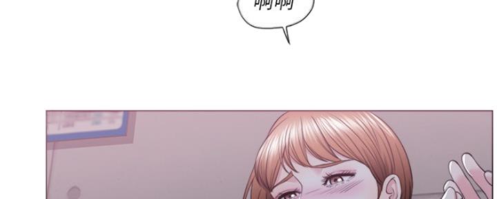 第43话6