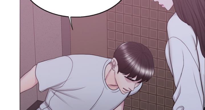 第60话23
