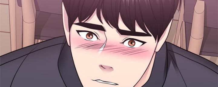 第104话64