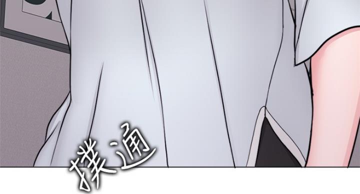 第95话16