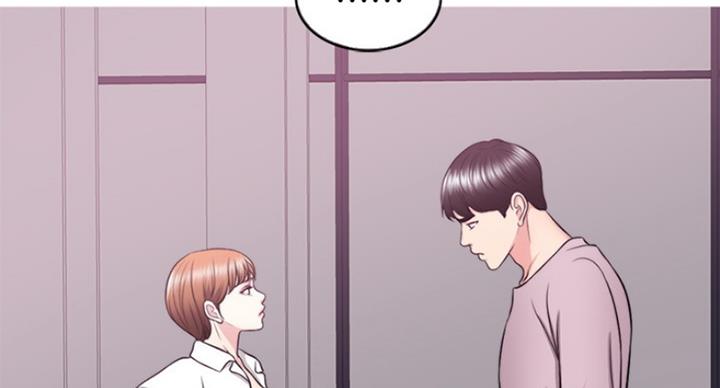 第62话31