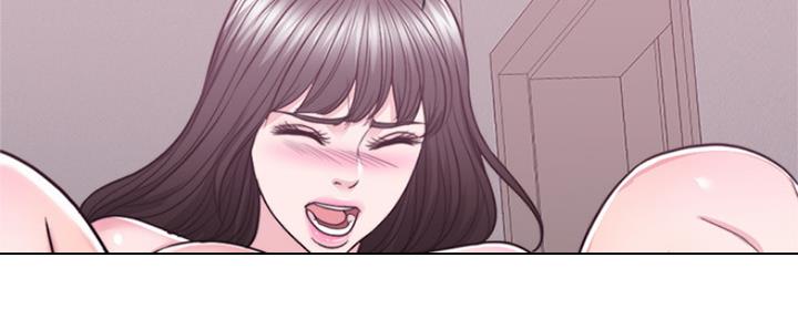 第103话74