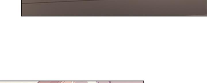 第46话6
