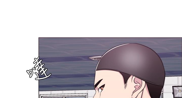 第94话8