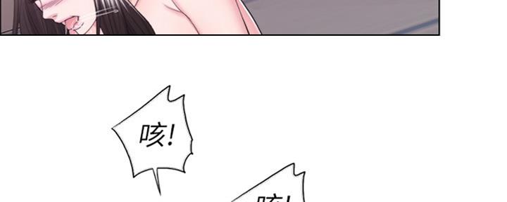 第52话68
