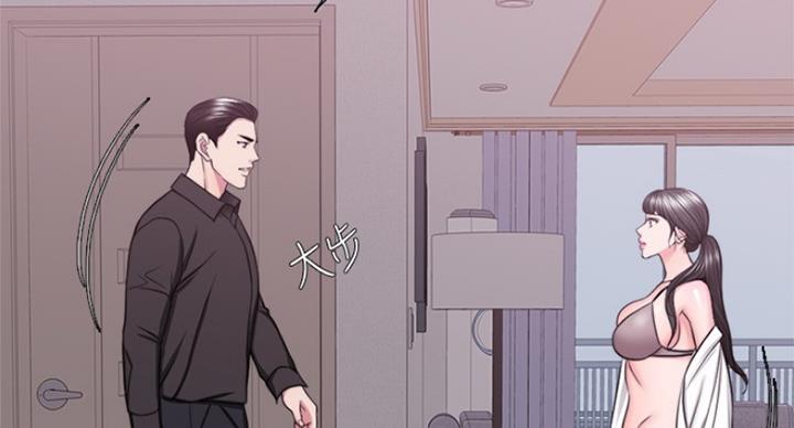 第95话34
