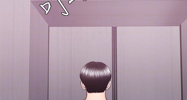 第88话46