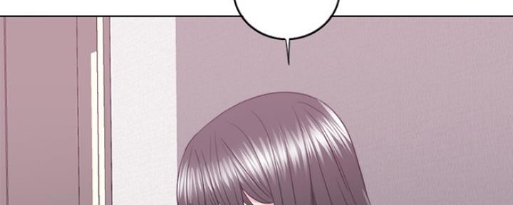 第46话150