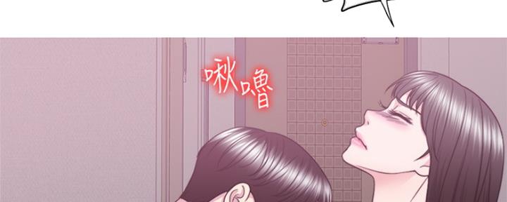 第105话42