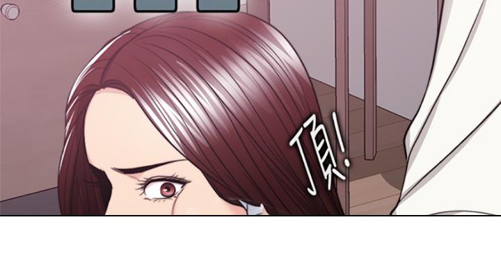 第91话16