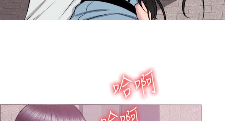 第59话13