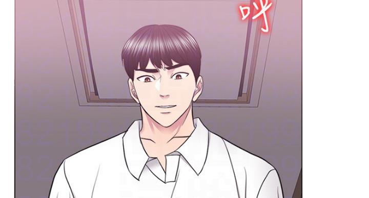 第82话56