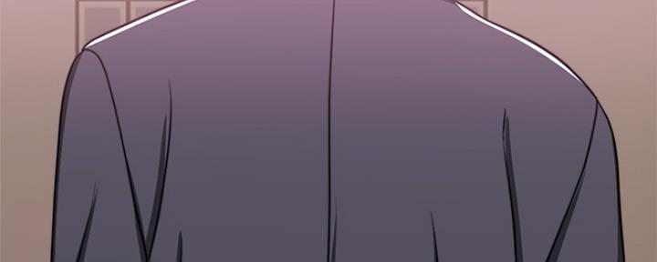 第101话121