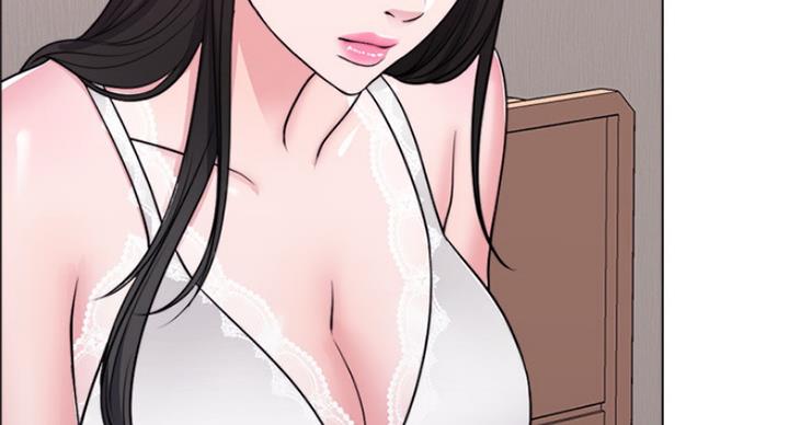第86话61