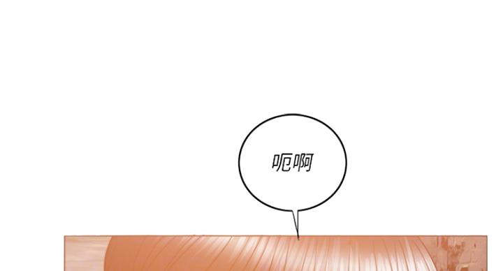 第69话66