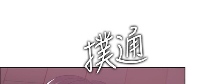 第46话121