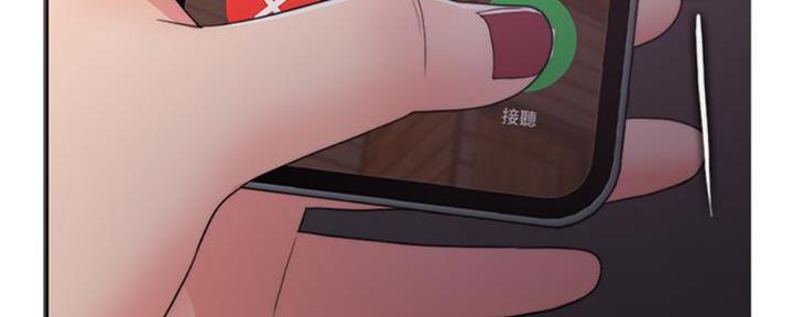 第50话114