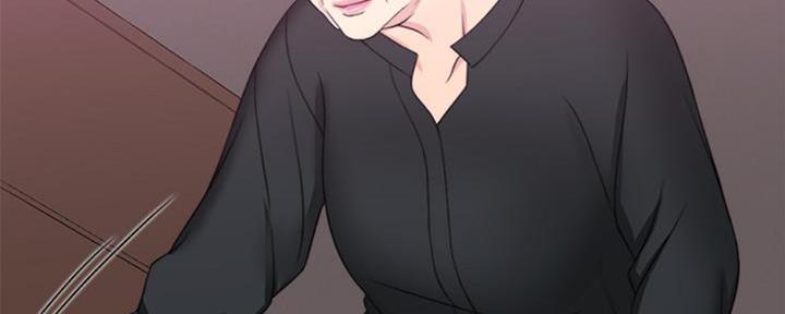 第50话20