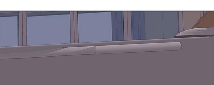 第46话73