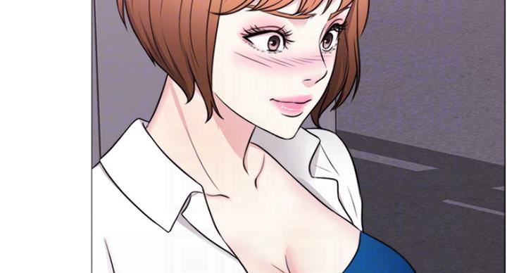 第61话45