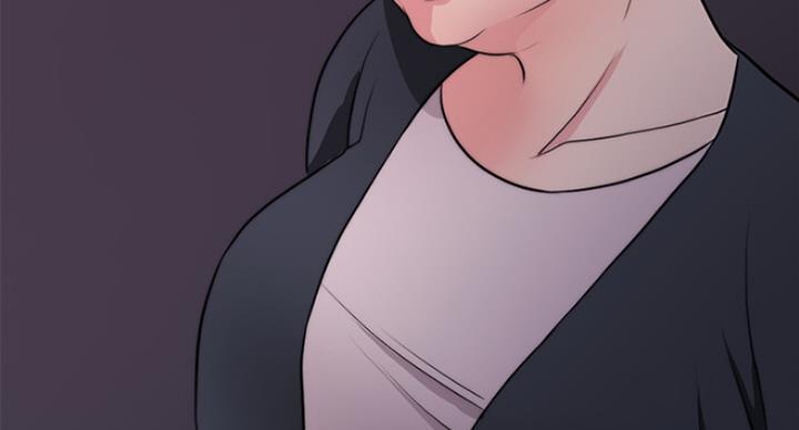 第60话92