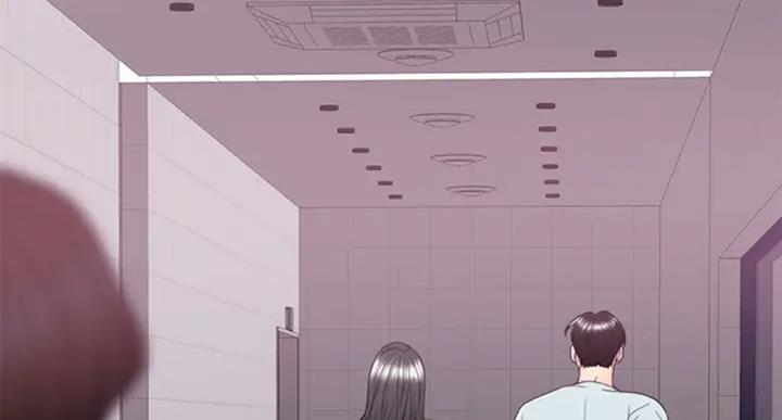 第54话47