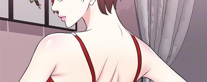 第47话8