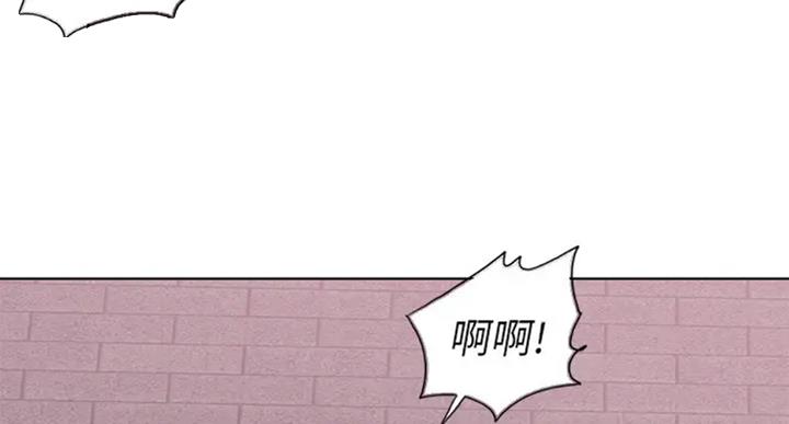 第54话64