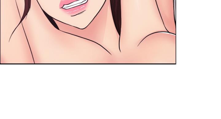 第87话72