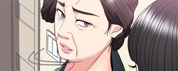 第46话133