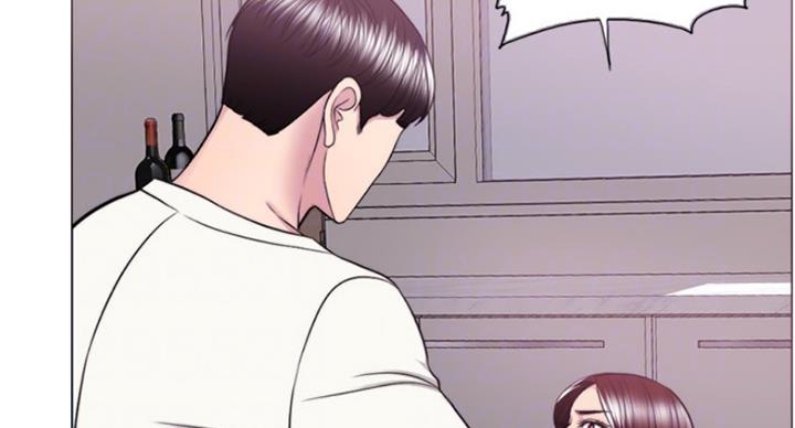 第91话7