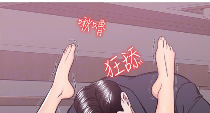 第87话22