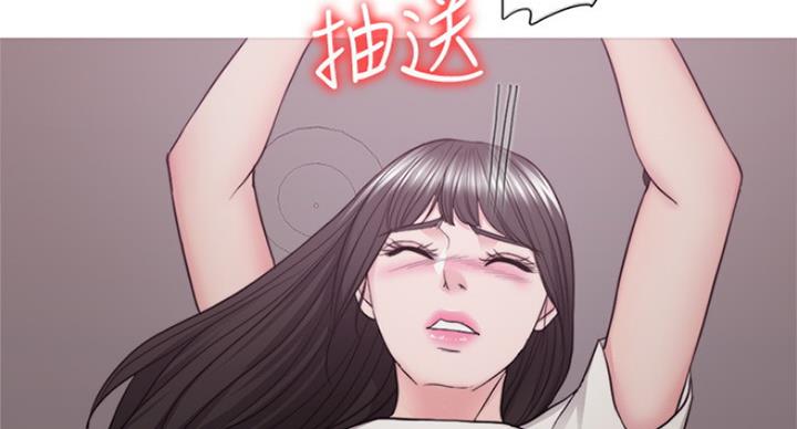 第83话62