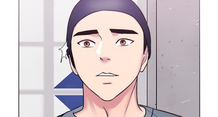 第67话27