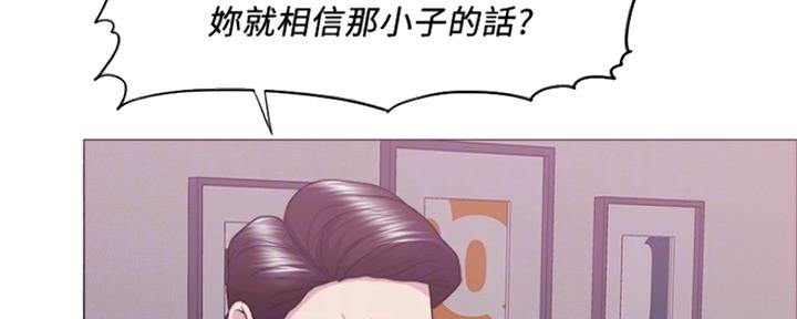 第104话36